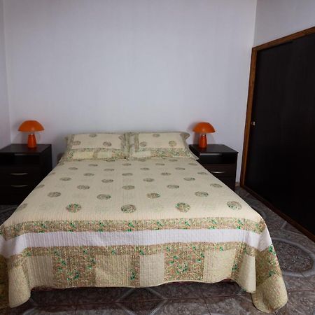 Apartamento Departamento Casimiro-Nuevo Amplio en Zona Centro El Calafate Exterior foto