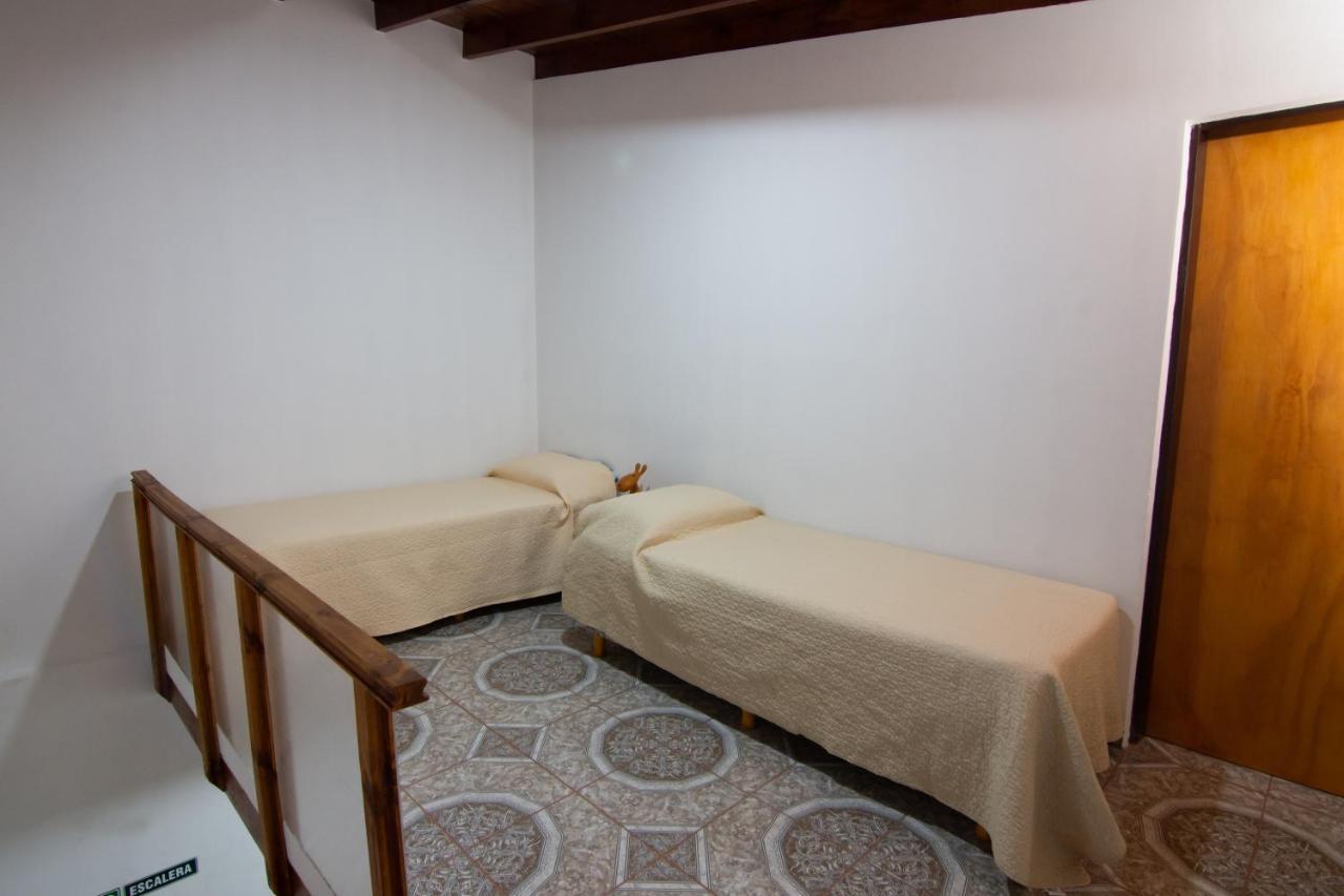 Apartamento Departamento Casimiro-Nuevo Amplio en Zona Centro El Calafate Exterior foto